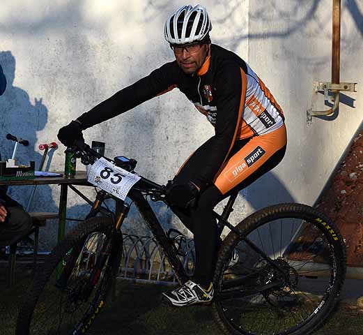 die Bildnummer ist 201602130403