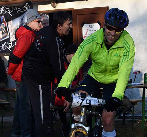 die Bildnummer ist 201602130404