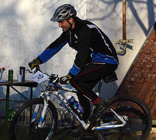 die Bildnummer ist 201602130405