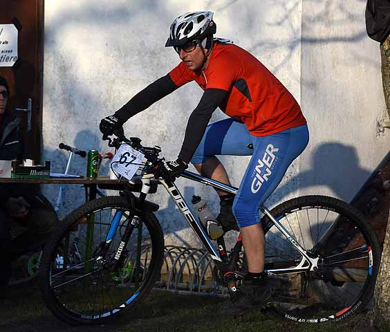 die Bildnummer ist 201602130409