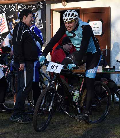 die Bildnummer ist 201602130412