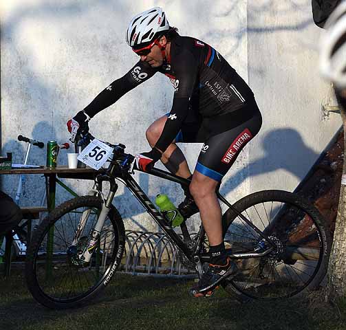 die Bildnummer ist 201602130416