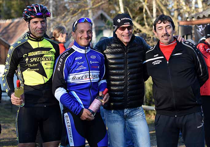 die Bildnummer ist 201602130429