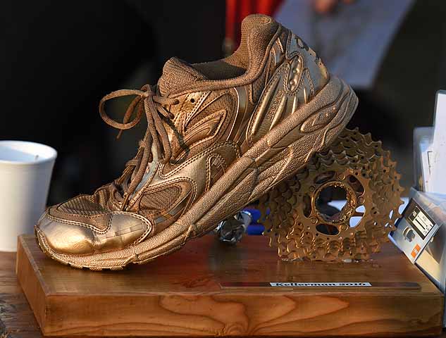 die Bildnummer ist 201602130431