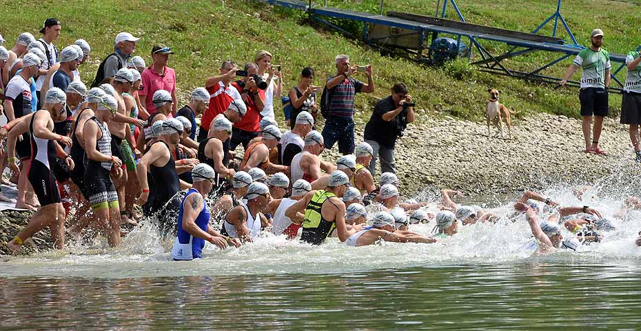 die Bildnummer ist 201807140006