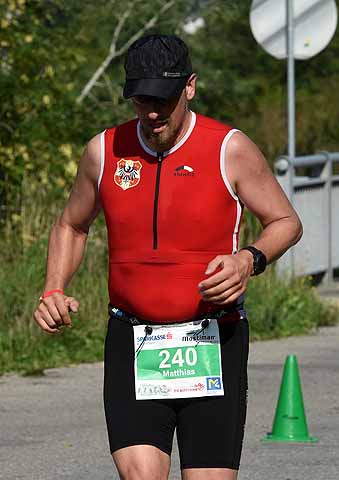 die Bildnummer ist 201807141435