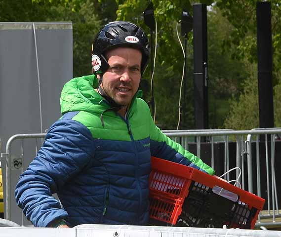 die Bildnummer ist 201704300001