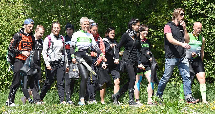 die Bildnummer ist 201704300002