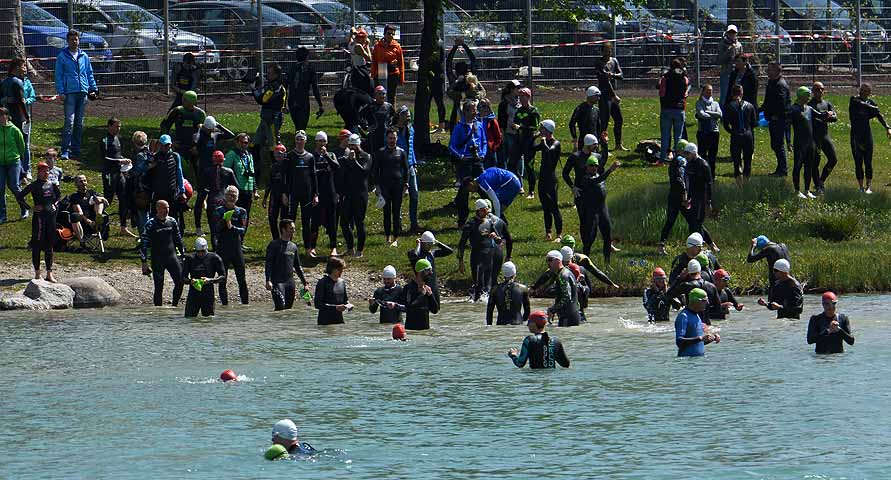 die Bildnummer ist 201704300008