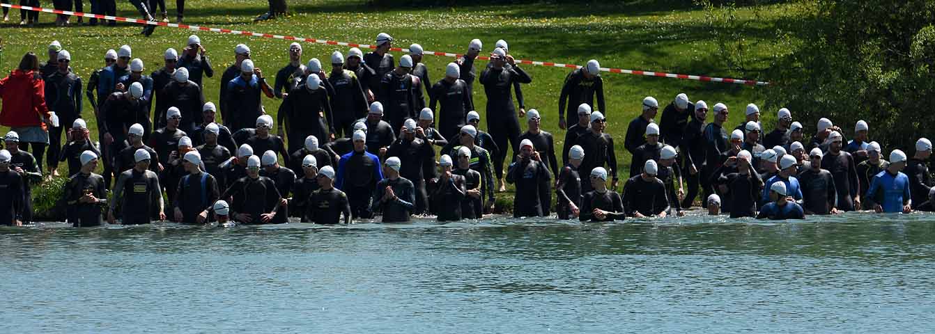 die Bildnummer ist 201704300009