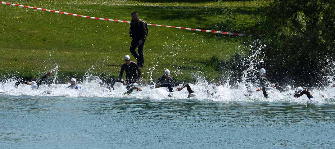 die Bildnummer ist 201704300012