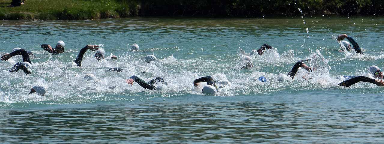 die Bildnummer ist 201704300014