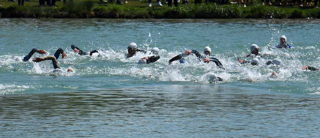 die Bildnummer ist 201704300015