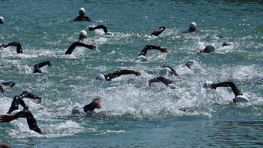 die Bildnummer ist 201704300016