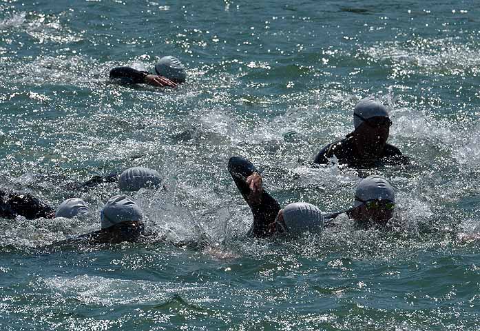 die Bildnummer ist 201704300019