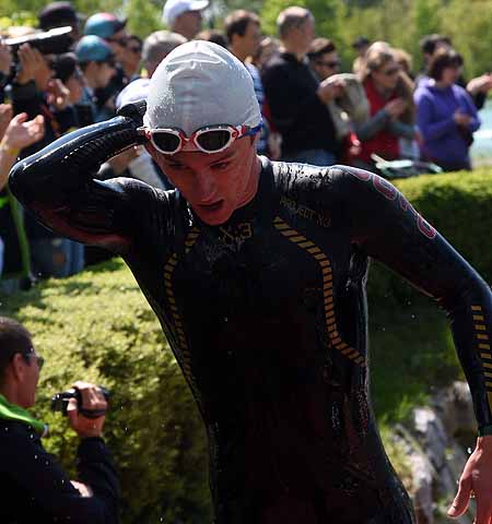 die Bildnummer ist 201704300025