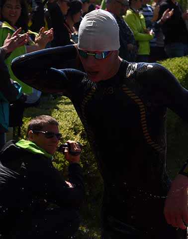 die Bildnummer ist 201704300026