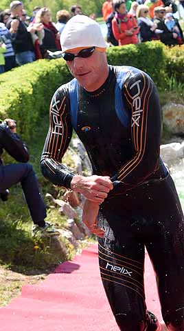 die Bildnummer ist 201704300027