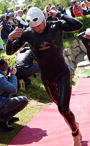 die Bildnummer ist 201704300028