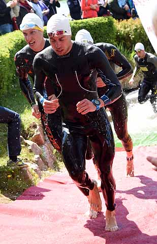 die Bildnummer ist 201704300031