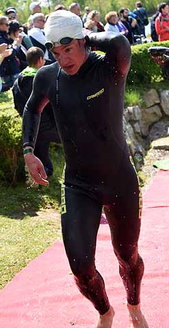 die Bildnummer ist 201704300033