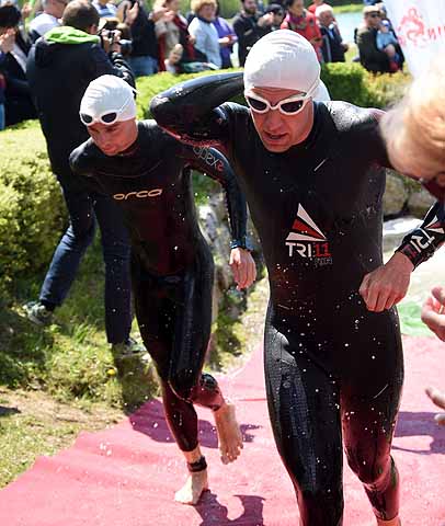 die Bildnummer ist 201704300034