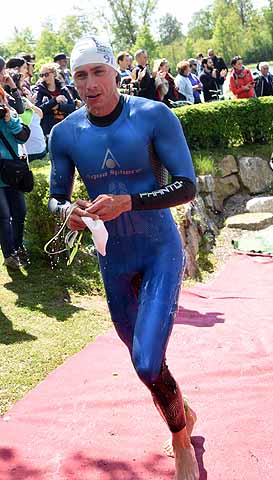 die Bildnummer ist 201704300035