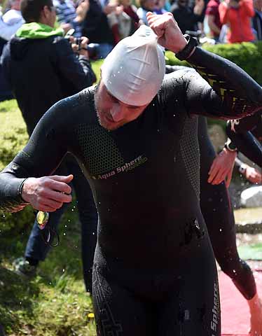 die Bildnummer ist 201704300040