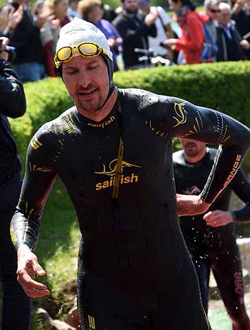 die Bildnummer ist 201704300043