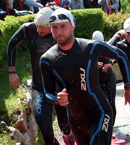 die Bildnummer ist 201704300044