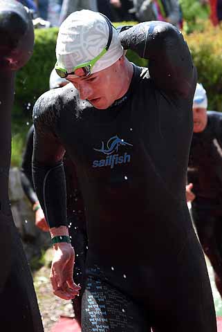 die Bildnummer ist 201704300045