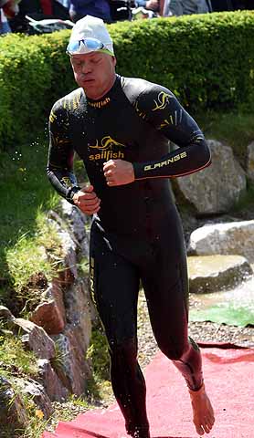 die Bildnummer ist 201704300046