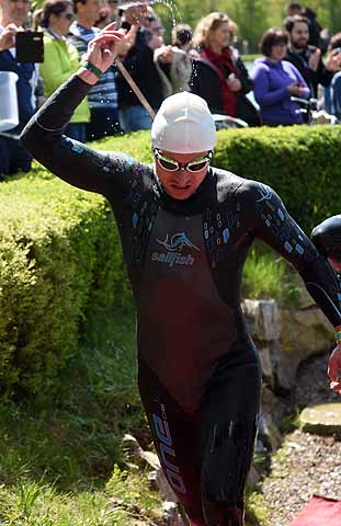 die Bildnummer ist 201704300048