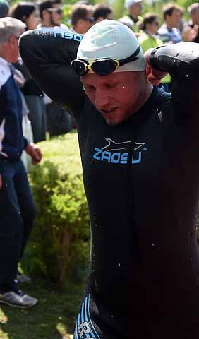 die Bildnummer ist 201704300049