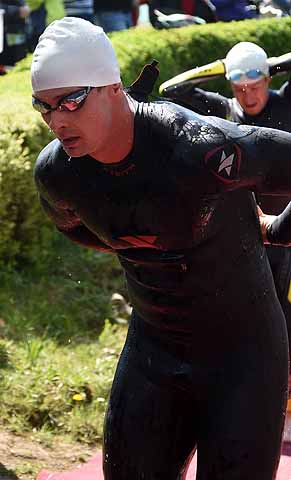 die Bildnummer ist 201704300051