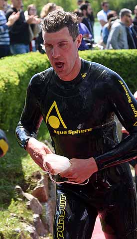 die Bildnummer ist 201704300052