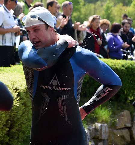 die Bildnummer ist 201704300054