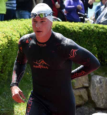 die Bildnummer ist 201704300055