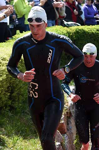 die Bildnummer ist 201704300057