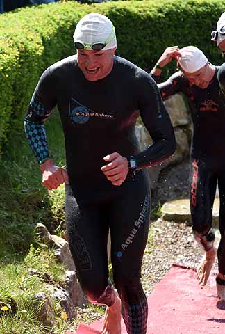 die Bildnummer ist 201704300058