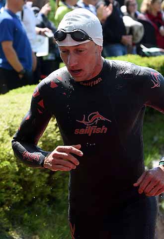 die Bildnummer ist 201704300062