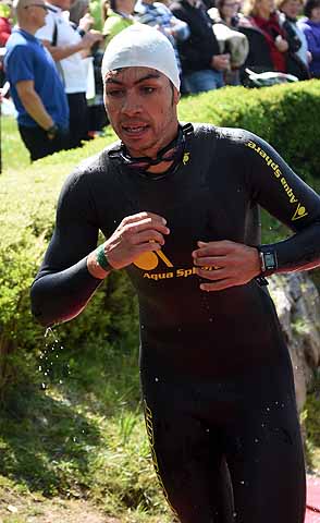 die Bildnummer ist 201704300063