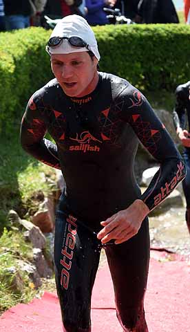 die Bildnummer ist 201704300065