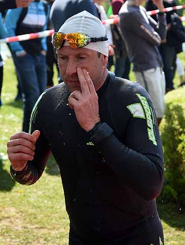 die Bildnummer ist 201704300066