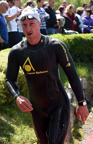 die Bildnummer ist 201704300067