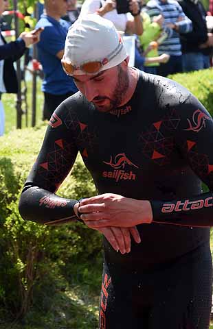 die Bildnummer ist 201704300070