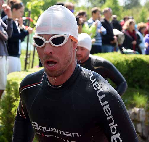 die Bildnummer ist 201704300071