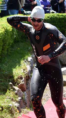 die Bildnummer ist 201704300072