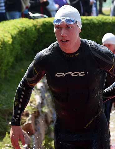 die Bildnummer ist 201704300073