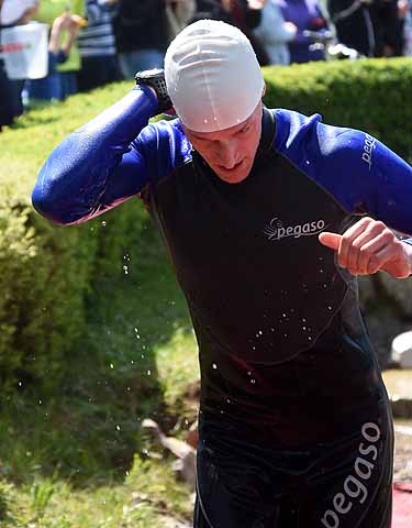 die Bildnummer ist 201704300074